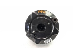 SERVOFRENO FR3C2B195GK 