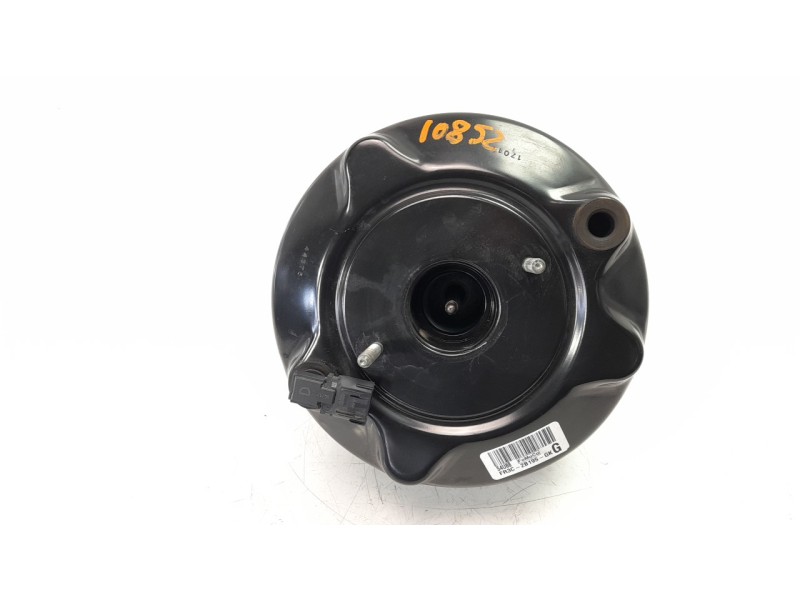 Recambio de servofreno para ford mustang 5.0 ti-vct v8 cat referencia OEM IAM FR3C2B195GK  