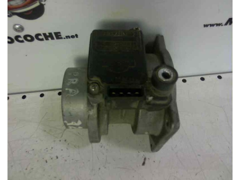 Recambio de caudalimetro para nissan primera berl./familiar (p10/w10) 2.0 16v cat referencia OEM IAM 2268059J00 AFH50071 2145