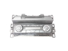 MANDO CLIMATIZADOR GRM961190A 