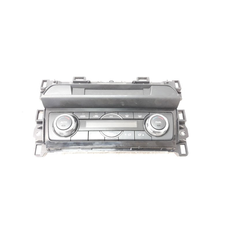 Recambio de mando climatizador para mazda 6 lim. (gh)(.2012) 2.2 turbodiesel cat referencia OEM IAM GRM961190A  