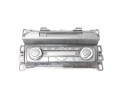 MANDO CLIMATIZADOR GRM961190A GRM961190A 