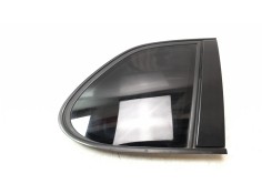 Recambio de luna custodia trasera derecha para porsche cayenne (typ 9pa) turbo s referencia OEM IAM 7L5845298  