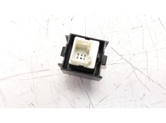 Recambio de interruptor para citroen c3 aircross 1.2 12v e-thp referencia OEM IAM MP6661   2