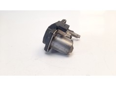 Recambio de caja mariposa para seat leon (5f1) i-tech referencia OEM IAM 5Q0253691H 51500203  2