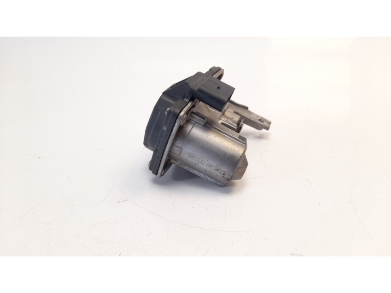 Recambio de caja mariposa para seat leon (5f1) i-tech referencia OEM IAM 5Q0253691H 51500203 