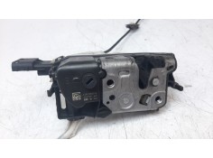 CERRADURA PUERTA DELANTERA DERECHA 9800624680 9800624680 