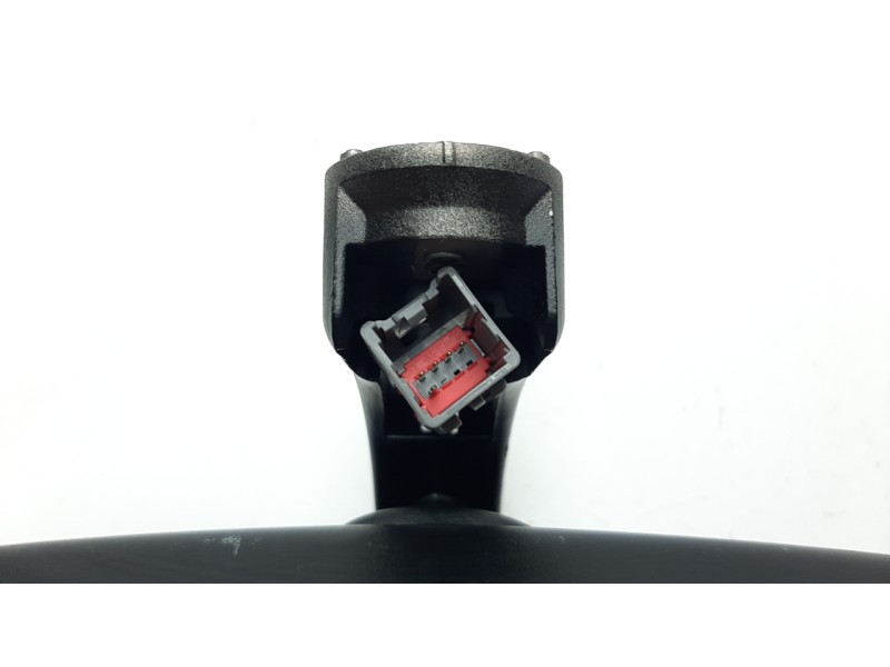 Recambio de espejo para jaguar xf 3.0 v6 diesel cat referencia OEM IAM C2D16252  