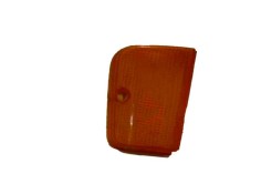 Recambio de piloto trasero derecho para fiat 127 referencia OEM IAM   