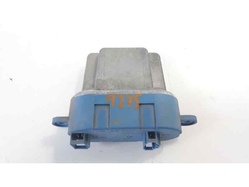 Recambio de resistencia calefaccion para volkswagen touareg (7la) tdi r5 referencia OEM IAM 7L0907521 908000410 52492612