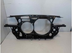 Recambio de panel frontal para audi a6 berlina (4b2) referencia OEM IAM 4B0805588N AD0333210 06180208