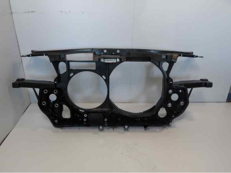 Recambio de panel frontal para audi a6 berlina (4b2) referencia OEM IAM 4B0805588N AD0333210 06180208