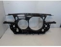 PANEL FRONTAL 4B0805588N 4B0805588N 06180208 AD0333210