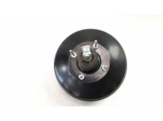 Recambio de servofreno para ford mustang 5.0 ti-vct v8 cat referencia OEM IAM FR3C2B195GK   2