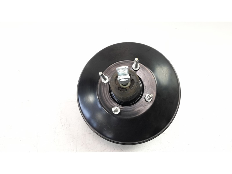 Recambio de servofreno para ford mustang 5.0 ti-vct v8 cat referencia OEM IAM FR3C2B195GK  
