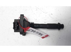 Recambio de bobina encendido para fiat bravo (182) 2.0 20v / 20v 155 hgt referencia OEM IAM 0221504006  