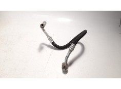 TUBOS AIRE ACONDICIONADO A2468301302 