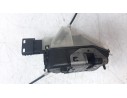 CERRADURA PUERTA DELANTERA DERECHA 9800624680 9800624680 