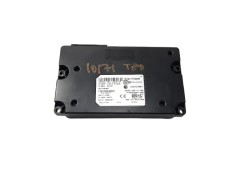 Recambio de modulo electronico para ford ecosport trend referencia OEM IAM CCAB14LP1900T1  