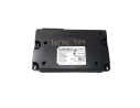 MODULO ELECTRONICO CCAB14LP1900T1 CCAB14LP1900T1 