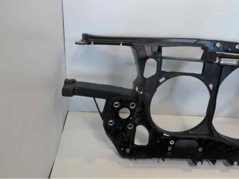 Recambio de panel frontal para audi a6 berlina (4b2) referencia OEM IAM 4B0805588N AD0333210 06180208