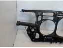 PANEL FRONTAL 4B0805588N 4B0805588N 06180208 AD0333210