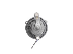 Recambio de ventilador calefaccion para hyundai i20 1.2 16v cat referencia OEM IAM F00S3B2542  
