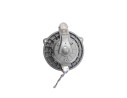 VENTILADOR CALEFACCION F00S3B2542 F00S3B2542 