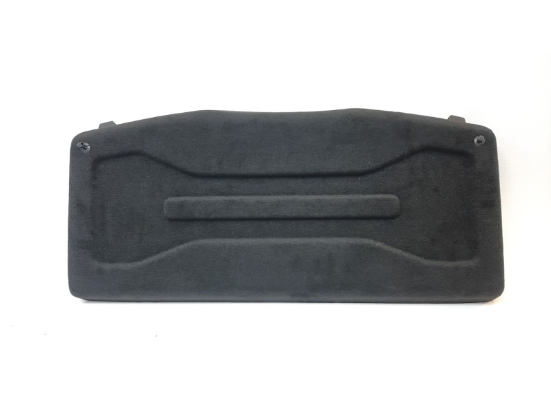 Recambio de bandeja trasera para jeep avenger altitude referencia OEM IAM 735791012  