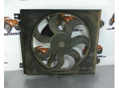 ELECTROVENTILADOR 4E11170 