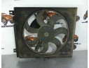 ELECTROVENTILADOR 4E11170 4E11170 