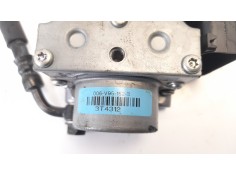 Recambio de abs para honda cb500 x cb500 x referencia OEM IAM 006V951623 3T4312 MGZJ12 2