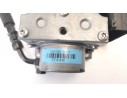 ABS 006V951623 006V951623 MGZJ12 3T4312