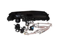 KIT AIRBAG DB2W60400C02 DB2W60400C02 