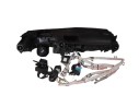 KIT AIRBAG DB2W60400C02 