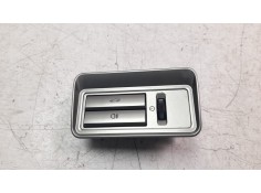 Recambio de mando multifuncion para jaguar xf 3.0 v6 24v cat referencia OEM IAM 8X2311654  