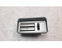 MANDO MULTIFUNCION 8X2311654 8X2311654 