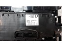 MANDO CLIMATIZADOR GRM961190A GRM961190A 