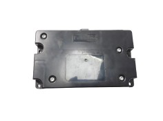 Recambio de modulo electronico para ford ecosport trend referencia OEM IAM CCAB14LP1900T1   2