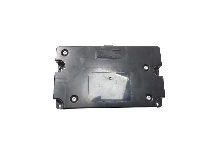 Recambio de modulo electronico para ford ecosport trend referencia OEM IAM CCAB14LP1900T1  