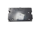MODULO ELECTRONICO CCAB14LP1900T1 CCAB14LP1900T1 