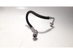 Recambio de tubos aire acondicionado para mercedes-benz clase a (w176) 1.5 cdi cat referencia OEM IAM A2468301302   2