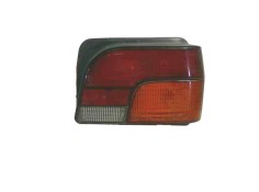 Recambio de piloto trasero derecho para mg rover serie 100 (xp) referencia OEM IAM   