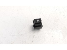 INTERRUPTOR 9802678577 