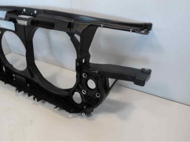 Recambio de panel frontal para audi a6 berlina (4b2) referencia OEM IAM 4B0805588N AD0333210 06180208