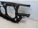 PANEL FRONTAL 4B0805588N 4B0805588N 06180208 AD0333210