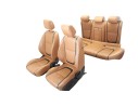 JUEGO ASIENTOS COMPLETO C2Z13370SEL 