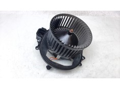 VENTILADOR CALEFACCION T921557 T921557 1402125 T921557