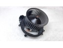 VENTILADOR CALEFACCION T921557 T921557 1402125