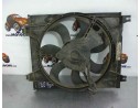 ELECTROVENTILADOR 4E11170 4E11170 
